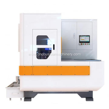 Automatic Milling Machine With Hot Sale